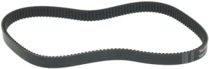 ЗУБЧАТЫЙ РЕМЕНЬ 137NV 1120W25