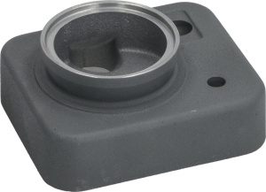 ГОРЕЛКА MKN 201102