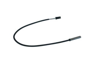 ДАТЧИК ТЕМПЕРАТУРЫ ARISTARCO 4011-0002