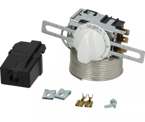 ТЕРМОСТАТ DANFOSS 077B7008