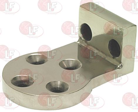 4002332. SUPPORTO ELECTROLUX PROFESSIONAL 0019534100