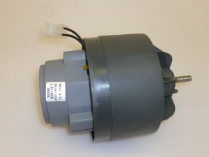 ДВИГАТЕЛЬ ДЛЯ ROBOT COUPE MP450A 230V