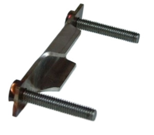 КОРНШТЕЙН МОСТА ЗАЖИГАНИЯ MKN 865701