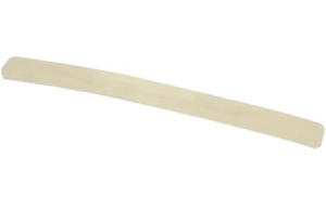 ПРОФИЛЬ УПЛОТНИТЕЛЬНЫЙ ELECTROLUX PROFESSIONAL 033194