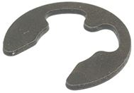 КОЛЬЦО СТОПОРНОЕ Ø 9 ММ FAGOR 12020743