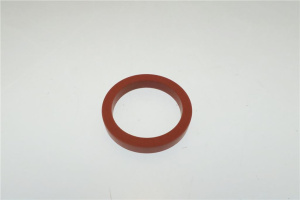 УПЛОТНИТЕЛЬ ПЛОСКИЙ