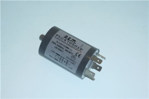 ФИЛЬТР СЕТЕВОЙ SIRMAN GM5947200