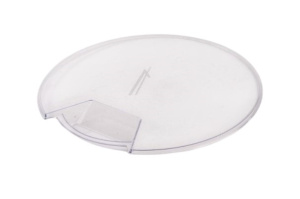 СТЕКЛО ЗАЩИТНОЕ SMEG 766331583