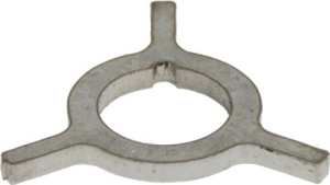 НАПРАВЛЯЮЩАЯ ТРУБКИ