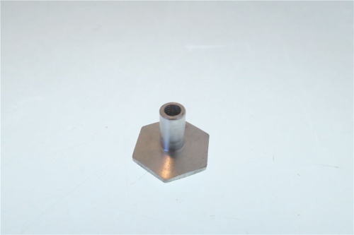 5133488. ФИКСАТОР