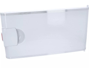 ДВЕРЦА МОРОЗИЛЬНОЙ КАМЕРЫ SMEG 69613C111