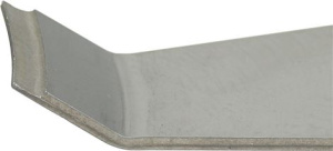 ВЫТАЛКИВАТЕЛЬ ФИЛЬТРА ИЗ НЕРЖ.СТАЛИ