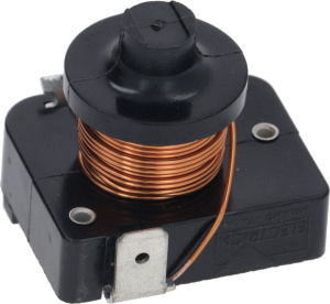 РЕЛЕ ПУСКА RANCILIO 34020114