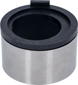 УПЛОТНИТЕЛЬНОЕ КОЛЬЦО ДЛЯ ULTRAVENT 201 RATIONAL 60.72.445