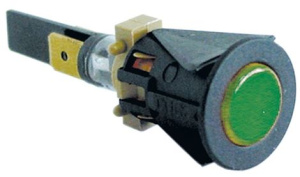 LAMP [C] GREEN LAINOX LAR65270160