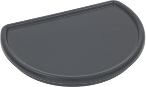 КРЫШКА ЕМКОСТИ ВОДЫ