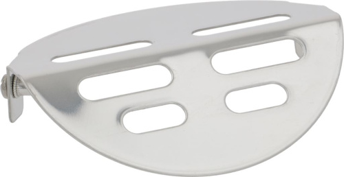 1252443. ЗАЩИТНАЯ РЕШЕТКА ПОДАЧИ КОФЕ