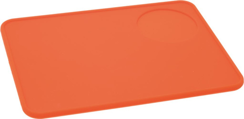 1385781. КОВРИК ДЛЯ ТЕМПЕРА/ПОРТАФИЛЬТРА