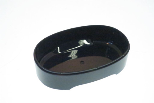 5147601. ЛОТОК ДЛЯ ЧАШЕК LF 300 INOVY MINI