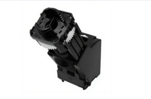 БЛОК ЗАВАРОЧНЫЙ JURA 69059