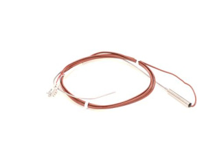 THERMOCOUPLE W/TERMS LINCOLN-MERCO-SAVORY 4095035