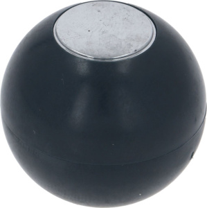 РУЧКА КРАНА ВОДЫ/ПАРА FAEMA 3538133797