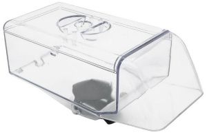 БУНКЕР ДЛЯ ЗЕРЕН В СБОРЕ NUOVA SIMONELLI 98010000000118