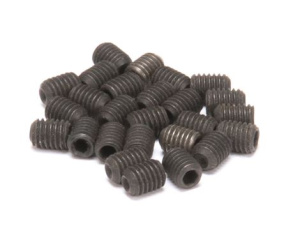 SCREW, (8090414) QTY. 25 FRYMASTER 8261377