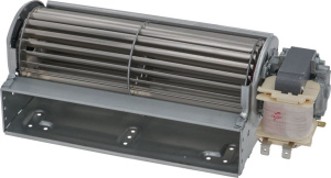 ТАНГЕНЦАЛЬНЫЙ ВЕНТИЛЯТОР QLZ06 180 MM ПРАВ.