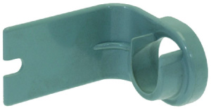 ЗАЩИТА ПЛАСТИК ЛЕВАЯ