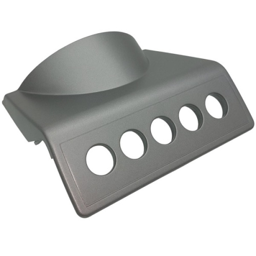 5070096. ПАНЕЛЬ ПЕРЕДНЯЯ ГРУППЫ NUOVA SIMONELLI 05000813.GM