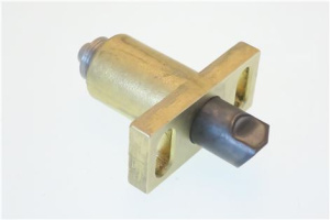 ЗАЩЕЛКА ДВЕРИ RATIONAL 8514.1038