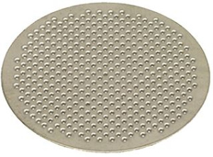 СЕТОЧКА Ø 50,5 ММ