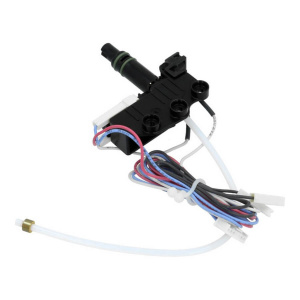 ШТУЦЕР РАСПРЕДЕЛЕНИЯ ПАРА DE LONGHI 7313244761