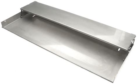 WB511964. PREHEAT BRIDGE 12.20/20.20 CONVOTHERM 4 CONVOTHERM 2656829