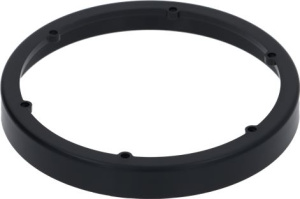 СЧЕТНОЕ КОЛЬЦО ДЛЯ ЭНКОДЕРОВ 116 MM LAINOX LA69030330