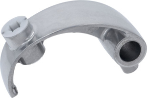 НАПРАВЛЯЮЩАЯ ТОЛКАТЕЛЯ ROBOT COUPE 39703