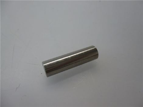 5042906. ПРОСТАВОЧНЫЙ ЦИЛИНДР ø 8x10x36 ММ