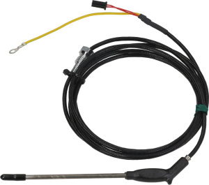 ТЕРМОЩУП ДЛЯ ПЕЧИ UNOX KTR1041A