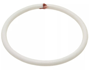 УПЛОТНЕНИЕ ВОЗДУХОВОДА SMEG 754131770