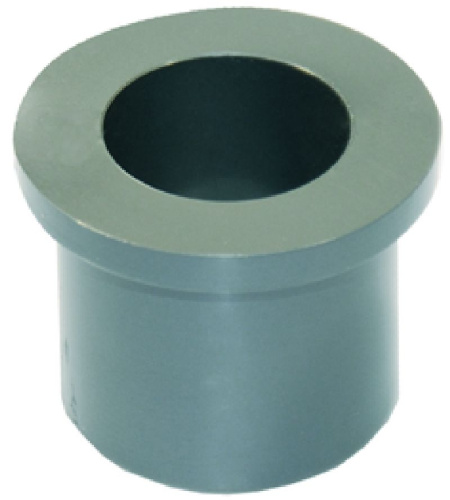 7150799. ПЛАСТИКОВАЯ ГОЛОВКА ВКЛАДЫША