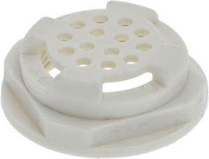 КРЫШКА ДЛЯ ВОЗДУХОУДАРНИКА