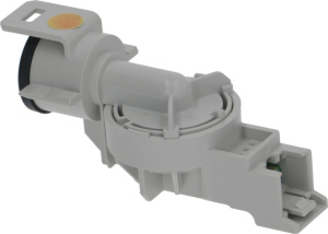 ПРЕССОСТАТ 140000554067