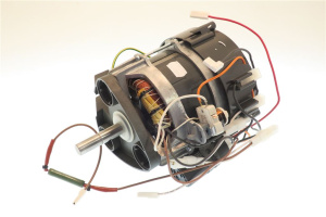 ЭЛЕКТРОДВИГАТЕЛЬ 230V 50HZ