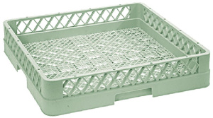 ЛОТОК 500Х500Х100 ММ