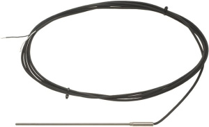 ДАТЧИК ТЕМПЕРАТУРЫ PT100 3000 ММ