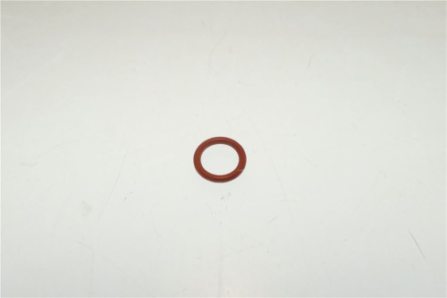 5119493. УПЛОТНИТЕЛЬНОЕ КОЛЬЦО 108 СИЛИКОН