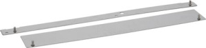 FIXING PARTS FOR CONVOVENT MINI CONVOTHERM 3425127
