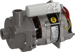 ЭЛЕКТРОНАСОС 5213RH 0.10 Л.С.