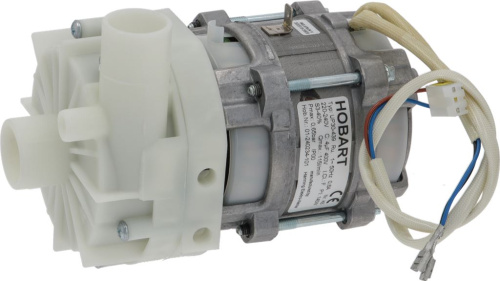 5060791. ЭЛЕКТРОНАСОС UP30-439